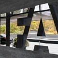 Predsednik FIFA: Iran će sigurno učestvovati na Svetskom prvenstvu 2026.