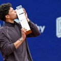 Šelton osvojio titulu na turniru u Minhenu