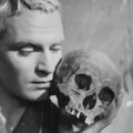 ​Šekspirov „Hamlet” na filmu