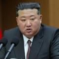 Северна Кореја користи глобално расуло: Ким Џонг Ун убрзава нуклеарни програм