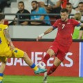 Zvezda ne dovodi jednog, već dvojicu reprezentativaca Srbije?