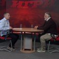 U igri: KK Radnički ima jasnu strategiju razvoja domaćih igrača