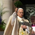 Papa: Sloboda medija se često krši na očigledan i ponekad prikriven način