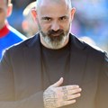 Stanković pred Čukarički otkrio da ne može da računa na dva važna igrača