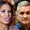 Srđan Đoković isprozivao influenserku Zoranu Jovanović: O skandalu brujala javnost: "Kaže da je ne zanima veza sa Srbinom, pa…