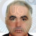 Žarko Bogatinović novi direktor “Dunav osiguranja” u Leskovcu