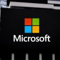Microsoft upozorio sve: 35.000 korisnika je u opasnosti!