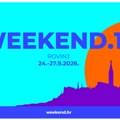 Weekend.19 donosi najveće izdanje do sada: Silicijumska dolina, toksična muškost i film „Svadba“