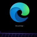 Svi vaši podaci su "u lokvi": Otkriven opasan propust, Microsoft tvrdi - "Tako smo hteli"