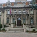 Gradonačelnik Niša o zahtevima građana