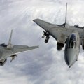 Avion koji su Amerikanci godinama uništavali zbog Irana sada bi mogao ponovo da poleti