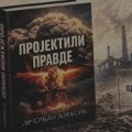 Kancer - posledica bombardovanja, u rezultatima laboratorijskih analiza dvoje Valjevaca