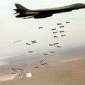 Niško naselje Duvanište pre 27 godina bombardovano kasetnim bombama