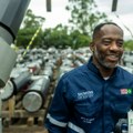 Siemens Energy ubrzava otkup vlastitih dionica