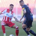 Pitali smo ChatGPT za prognozu rezultata meča Zvezda - Vojvodina u finalu Kupa Srbije, evo šta nam je rekao