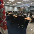 Na suđenju „Vračarcima“ prikazane poruke o planiranju ubistva Andrije Zarića