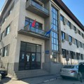 Goran Lukić tvrdi da ga je leskovačka policija maltretirala četiri sata