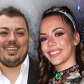 Bili su u vezi u jeku njegove najveće popularnosti: Evo zašto su raskinuli Sloba Vasić i Helena Topalović