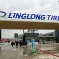 Linglong planira da zaposli do 800 novih radnika u Zrenjaninu