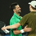 Izner: Novak iz 2011. bi pobedio Janika iz 2026.