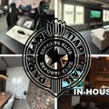 Partizan uložio 100.000 evra u kamp, žele da dovedu najveće ekipe Evrope: Ovo je cena iznajmljivanja po danu!