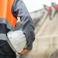 „Ko urušava kuću inženjera“: Inženjeri reaguju na raspuštanje skupštine Inženjerske komore Srbije