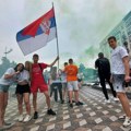 Danas kraj školske godine za osmake, mala matura od 15. do 17. juna