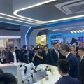 Vučić sa Kinom napravio ozbiljan plan ekonomskog razvoja: Evo kako će Srbija izgledati u budućnosti