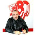 Trenutna inspiracija i ostavka Gorana Jezdića