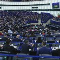 Kakvi su dometi poslednjeg Izveštaja odbora Evropskog parlamenta o Srbiji?
