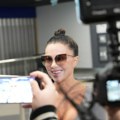 Terao devojku da abortira, pa napravio skandal, a SAD se obratio javno Staniji! Poslao joj poruku koja je usijala mreže…