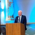 Ministar Balint održao pristupno predavanje u Mađarskoj akademiji nauka