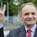 Hrvatski sud potvrdio: Branimir Glavaš je ratni zločinac, mora u zatvor