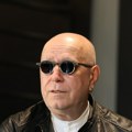 Naš glumac promenio prezime, evo šta mu je pisalo u ličnoj karti Ovo je istina o njegovom poreklu: "Želeo sam da izgradim…