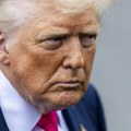 Шок потез савезника; Трамп ово није очекивао