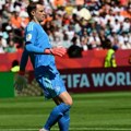 ГОАТ: Мануел Нојер урадио нешто што није нико од голмана на Мундијалима