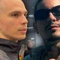 "Baš me briga za komentare kolega", Vojaž odgovorio Miliju nakon žestokih prozivki: "Ne interesuje me!"