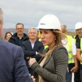 Pripreme za izgradnju gasne elektrane u Nišu: Završetak projekta planiran do kraja 2030. godine
