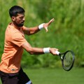 Nerealan propust: ATP, ima jedan tip, 428 nedelja je bio prvi…
