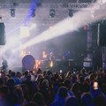 Hiljade posetilaca, osam festivala i jedan Rovinj: Stiže najveći Weekend do sada!