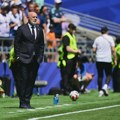 Barbarez ima jasnu poruku posle pobede BiH: "Sledeće prvenstvo će biti ono pravo"