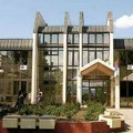 Prijemni ispiti na Univerzitetu u Kragujevcu počinju 26. juna