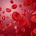 Stres menja strukturu krvi i povećava rizik od krvnih ugrušaka: pokreće kaskadu biohemijskih promena