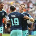 Raspored utakmica SP za ponedeljak: Nemačka i Brazil kao veliki favoriti