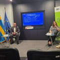 Samo osam od 210 podzakonskih akata usvojeno u 2025. – Prosečno kašnjenje duže od dve godine