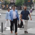Mrdić podneo prijavu ASK-u protiv tužioca za organizovani kriminal Mladena Nenadića