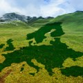 Evropa konačno "prodisala": Decenije ekološke borbe daju rezultate, ali novi pretnja je već na pragu