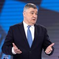 Milanović: Srbija počasni gost na defileu u Parizu, a mi smo počašćeni jer su nas zvali
