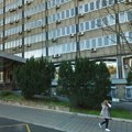 Ministarstvo prosvete: Evo šta sadrže školski setovi namenjeni osnovnim i srednjim školama