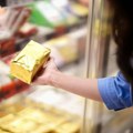 Nova pravila stupila na snagu: Trgovci moraju da plate kvarljivu robu za 30 dana, spisak je mnogo širi nego što mislite